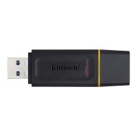 KINGSTON 128GB DTX/128GB USB3.2 USB BELLEK